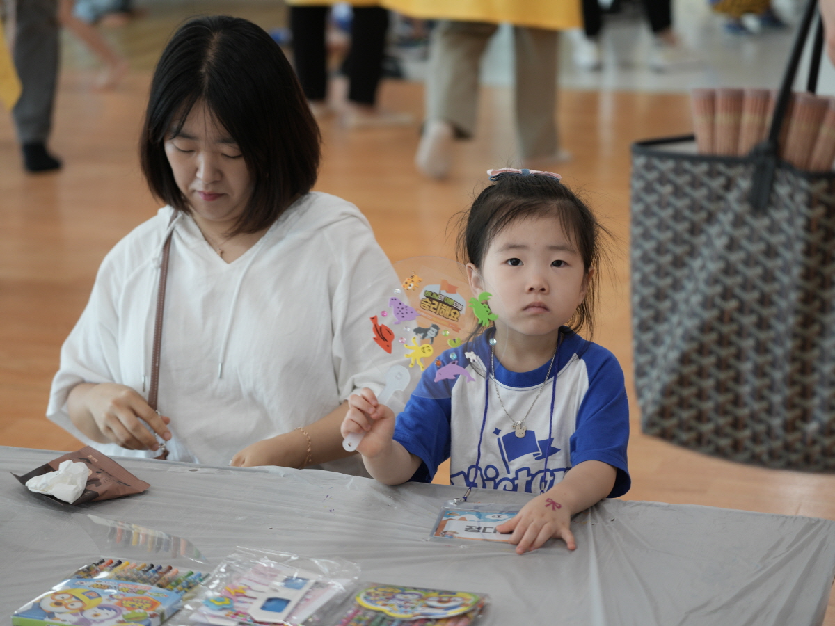 [크기변환]DSC01784.JPG