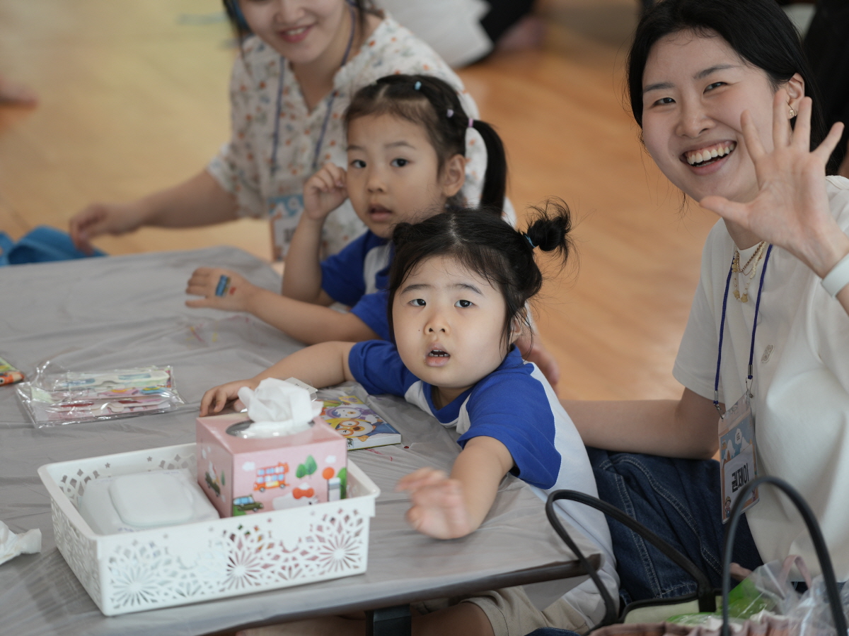 [크기변환]DSC01789.JPG