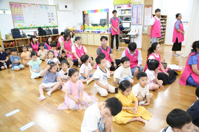 [꾸미기]IMG_2446.JPG