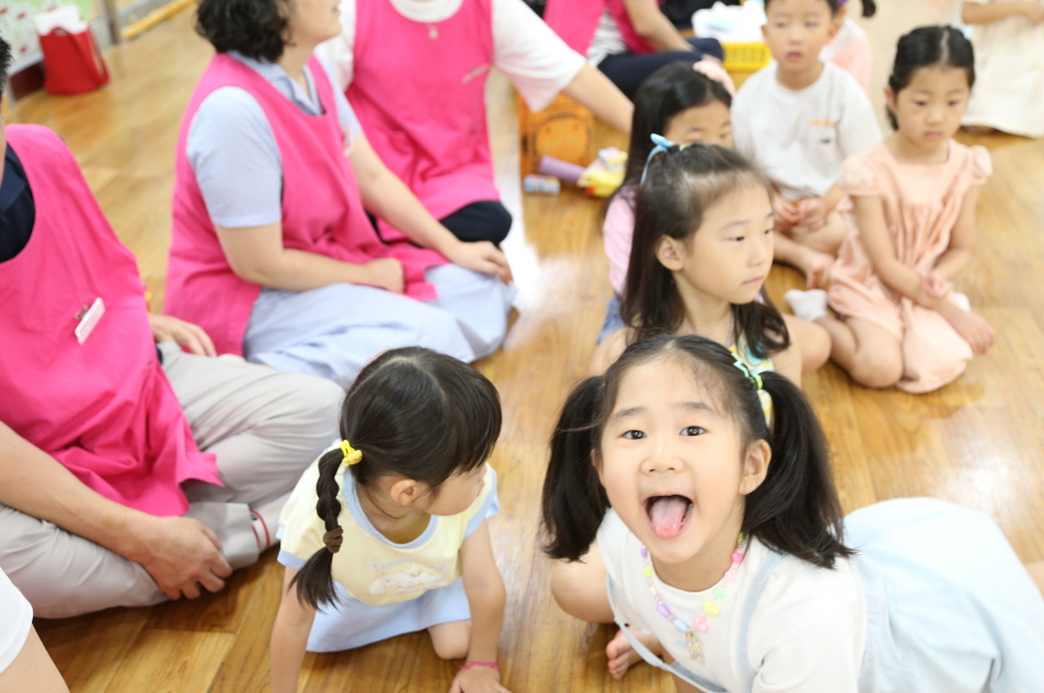 [꾸미기]IMG_2435.JPG