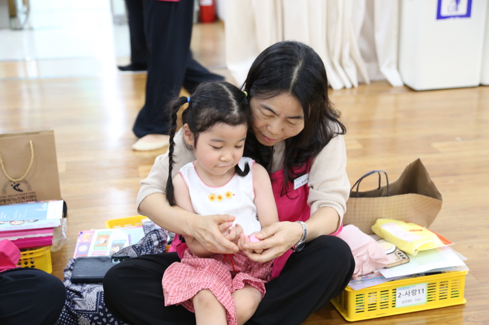 [꾸미기]IMG_2430.JPG