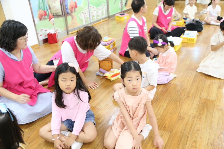[꾸미기]IMG_2436.JPG