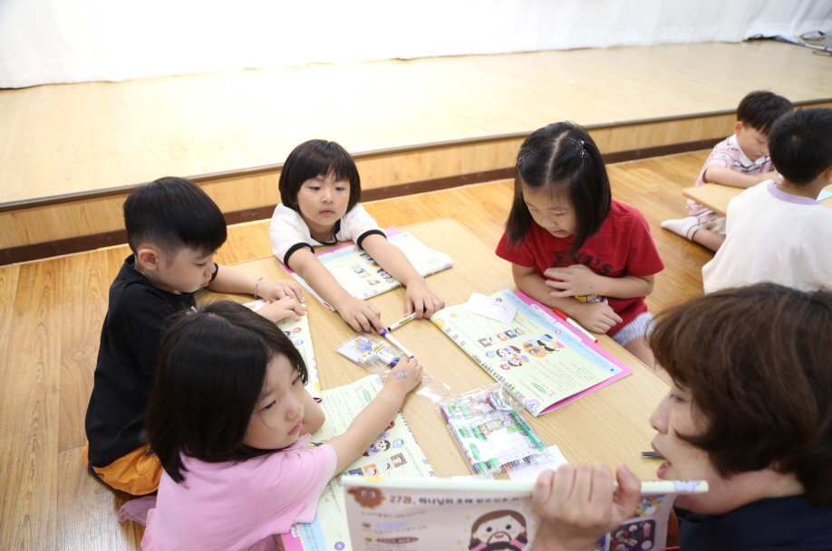 [꾸미기]IMG_2483.JPG