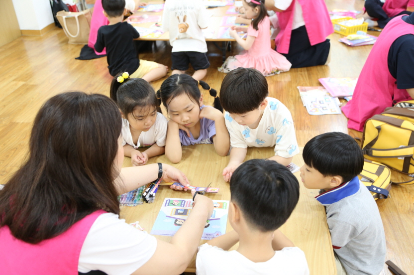 [꾸미기]IMG_2493.JPG