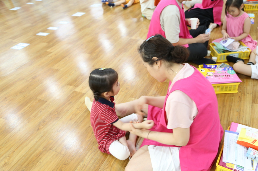 [꾸미기]IMG_2422.JPG