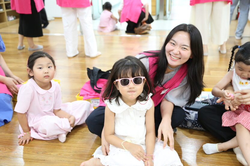 [꾸미기]IMG_2431.JPG