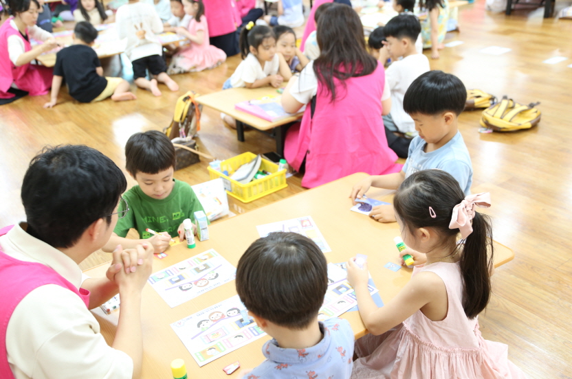 [꾸미기]IMG_2492.JPG