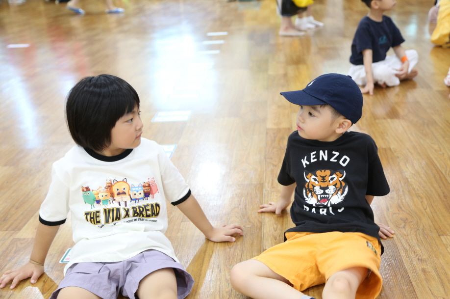 [꾸미기]IMG_2424.JPG