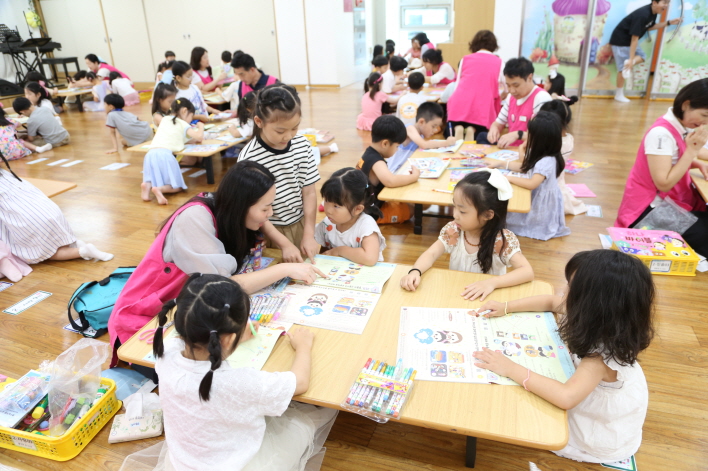 [꾸미기]IMG_2472.JPG