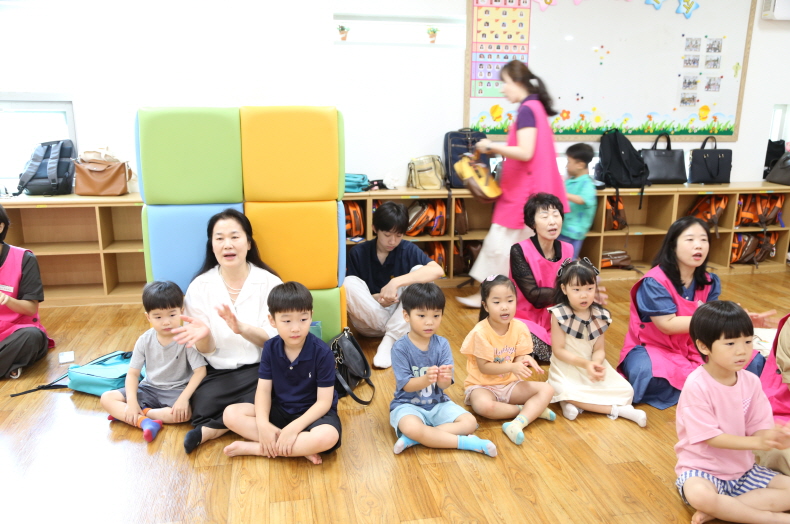 [꾸미기]IMG_2439.JPG