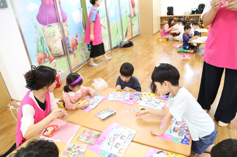 [꾸미기]IMG_2478.JPG