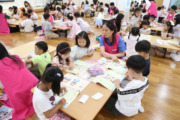 [꾸미기]IMG_2471.JPG