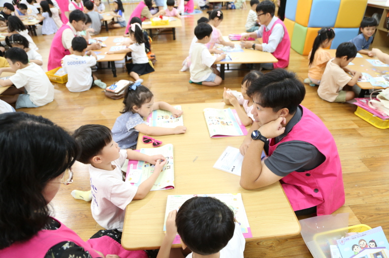 [꾸미기]IMG_2465.JPG