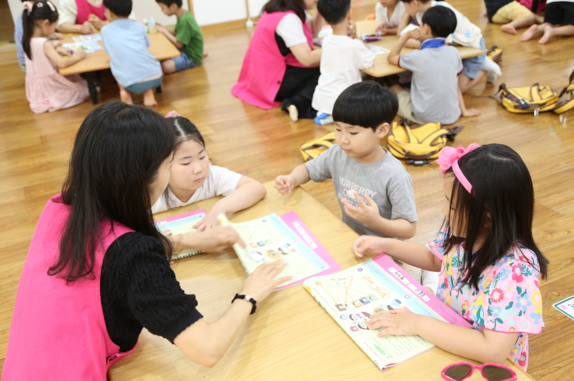 [꾸미기]IMG_2490.JPG
