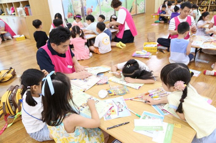[꾸미기]IMG_2481.JPG