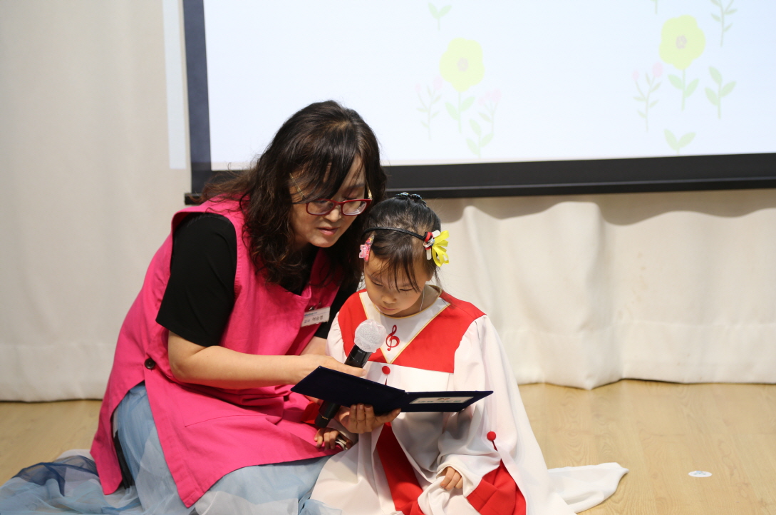 [꾸미기]IMG_2441.JPG