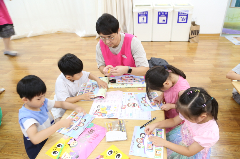 [꾸미기]IMG_2486.JPG