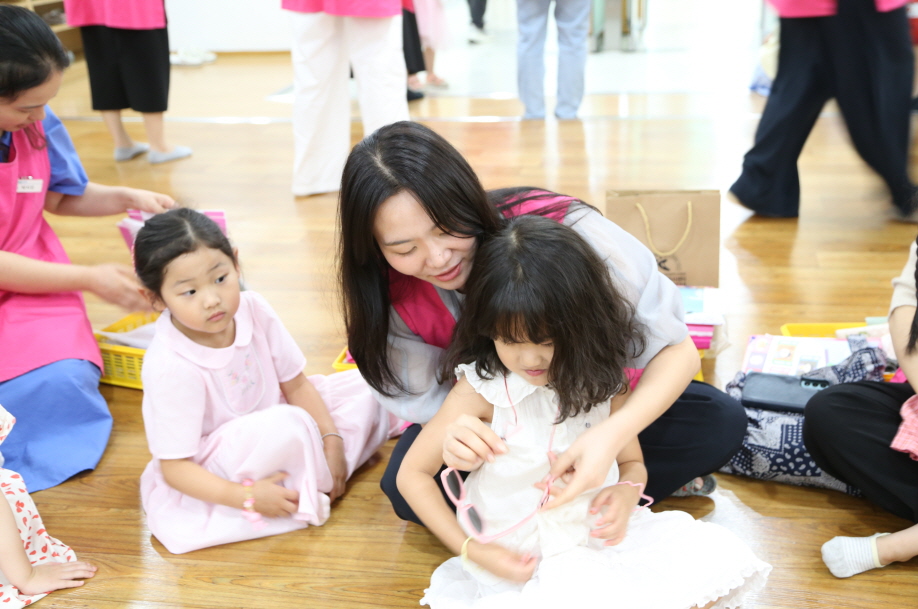 [꾸미기]IMG_2429.JPG