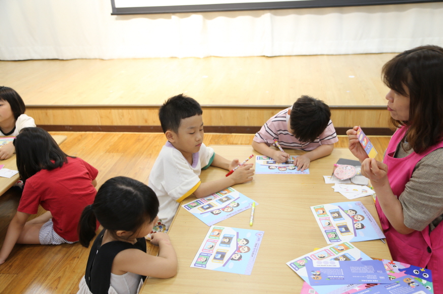 [꾸미기]IMG_2489.JPG