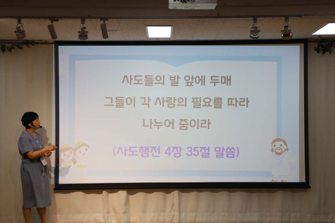 [꾸미기]IMG_2463.JPG