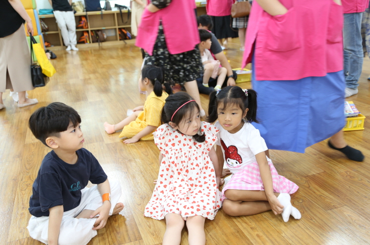 [꾸미기]IMG_2425.JPG