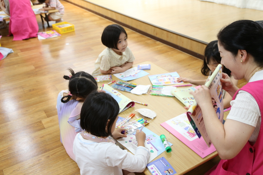[꾸미기]IMG_2491.JPG