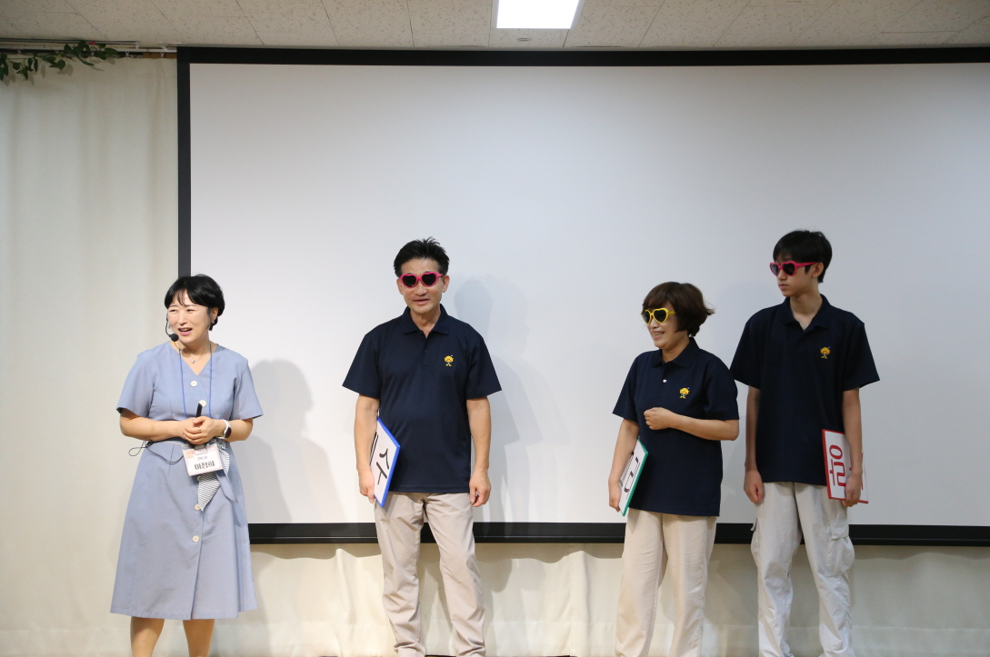[꾸미기]IMG_2456.JPG
