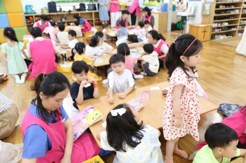 [꾸미기]IMG_2488.JPG