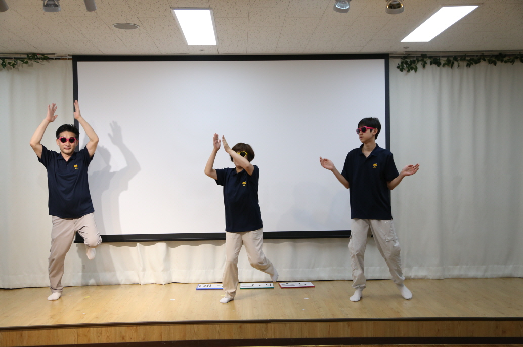 [꾸미기]IMG_2449.JPG