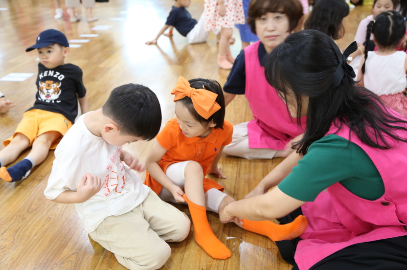 [꾸미기]IMG_2423.JPG