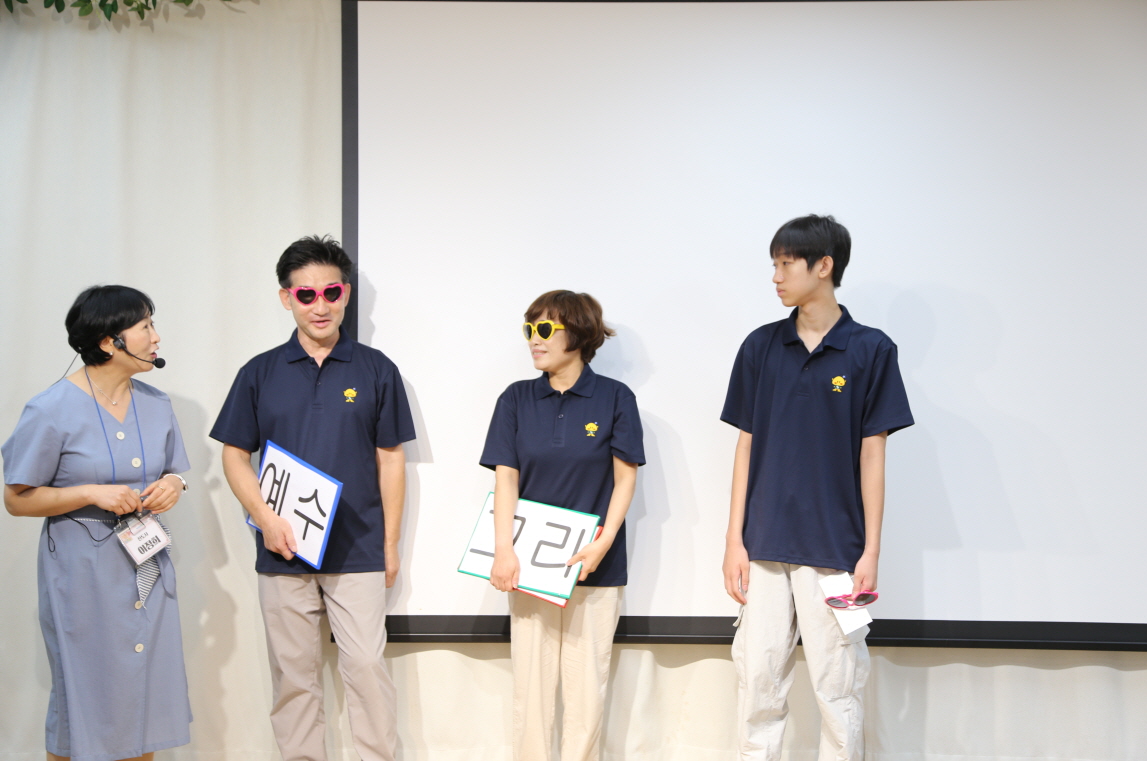 [꾸미기]IMG_2459.JPG