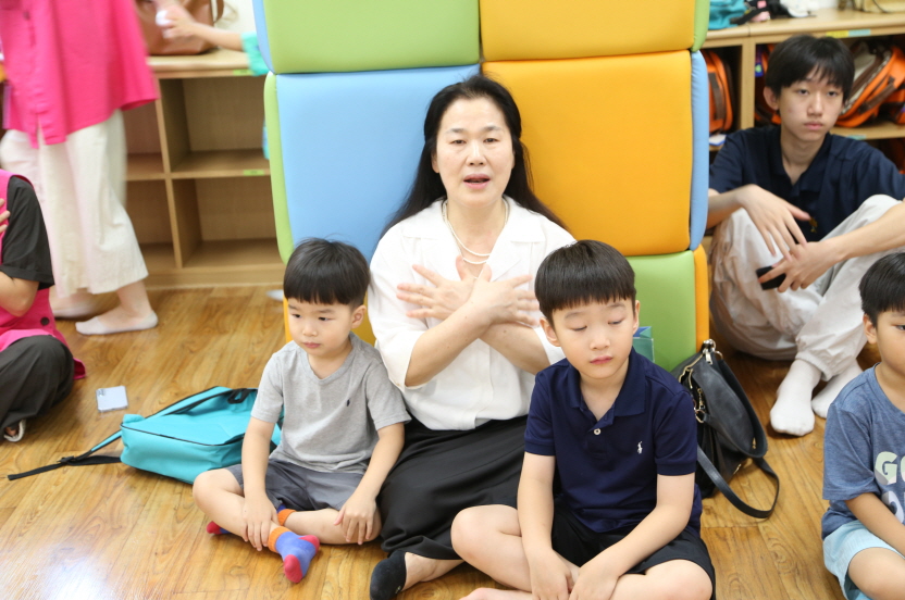 [꾸미기]IMG_2440.JPG
