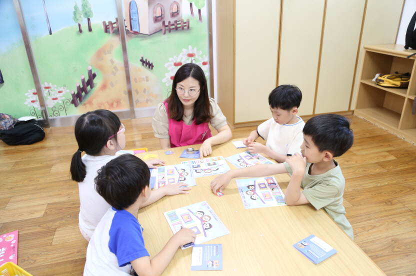[꾸미기]IMG_2476.JPG