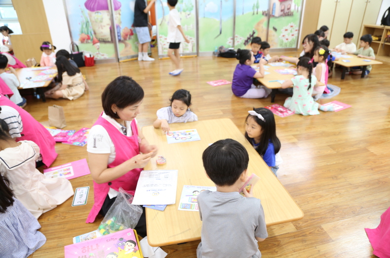 [꾸미기]IMG_2473.JPG