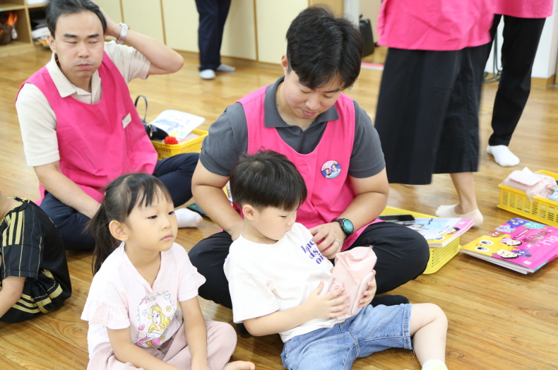 [꾸미기]IMG_2432.JPG