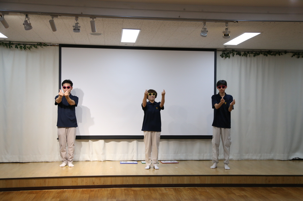 [꾸미기]IMG_2450.JPG
