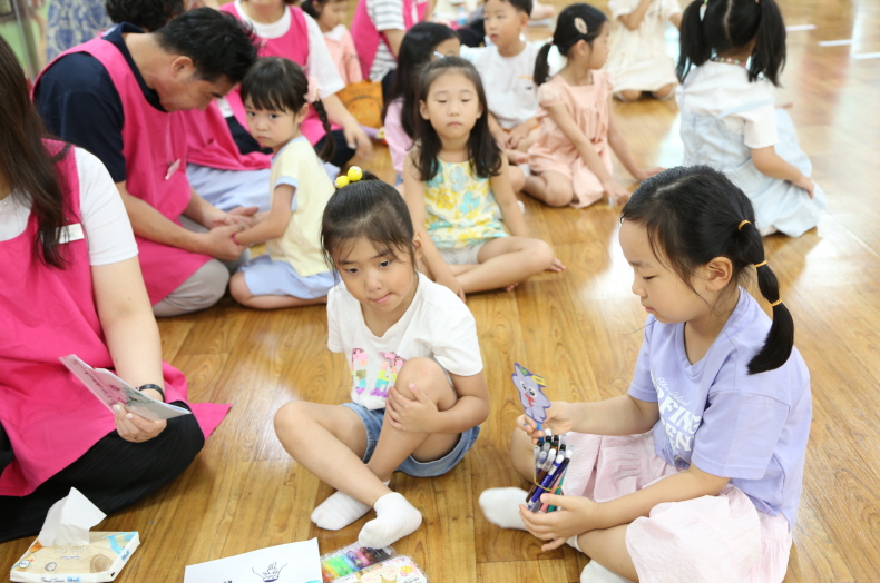 [꾸미기]IMG_2434.JPG