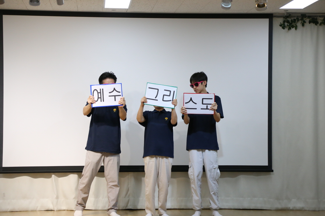 [꾸미기]IMG_2453.JPG