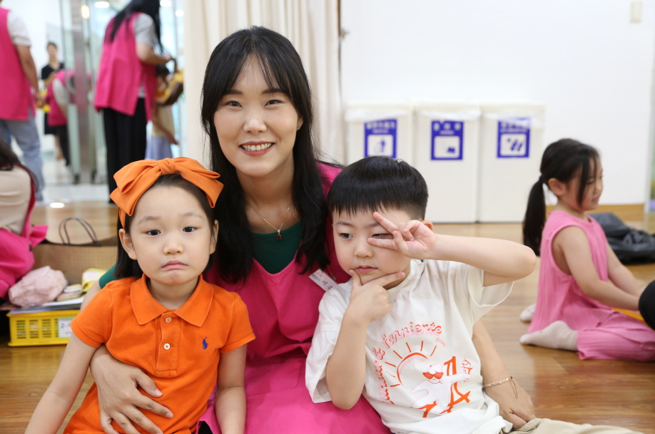 [꾸미기]IMG_2428.JPG
