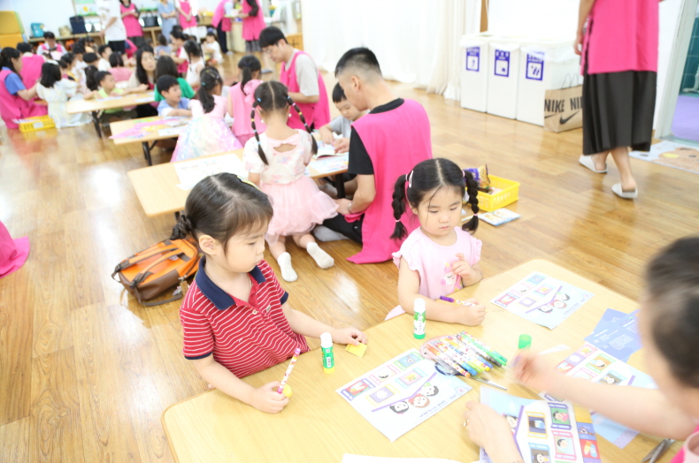 [꾸미기]IMG_2484.JPG