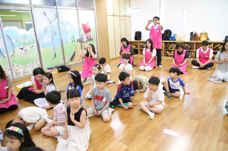 [꾸미기]IMG_2445.JPG