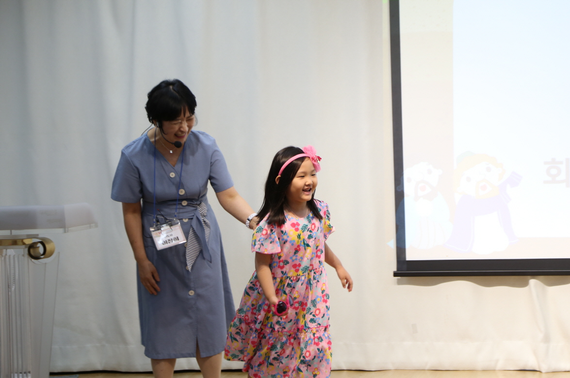 [꾸미기]IMG_2464.JPG