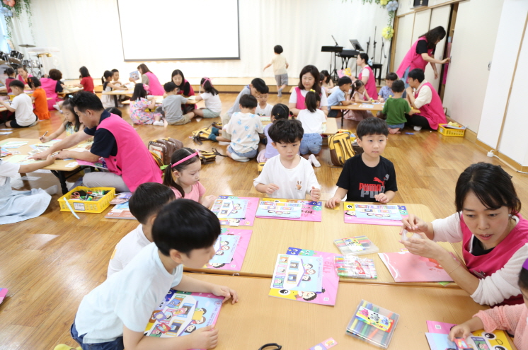[꾸미기]IMG_2477.JPG