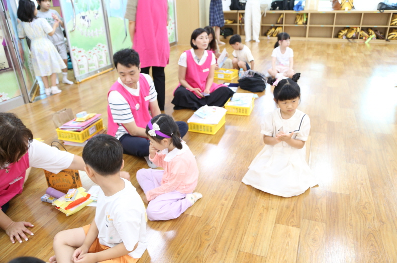 [꾸미기]IMG_2437.JPG