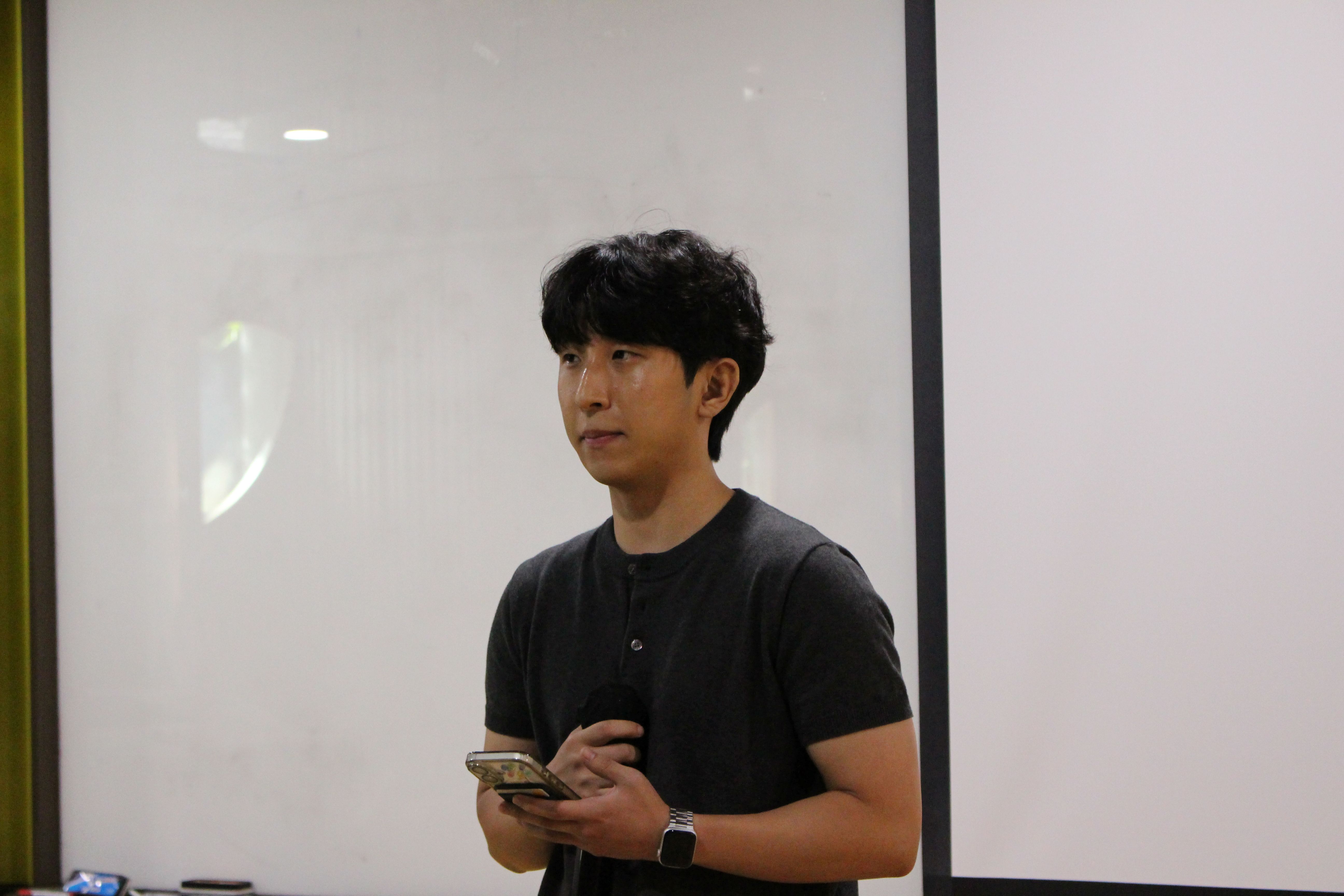 KakaoTalk_20260727_214906554_03.jpg