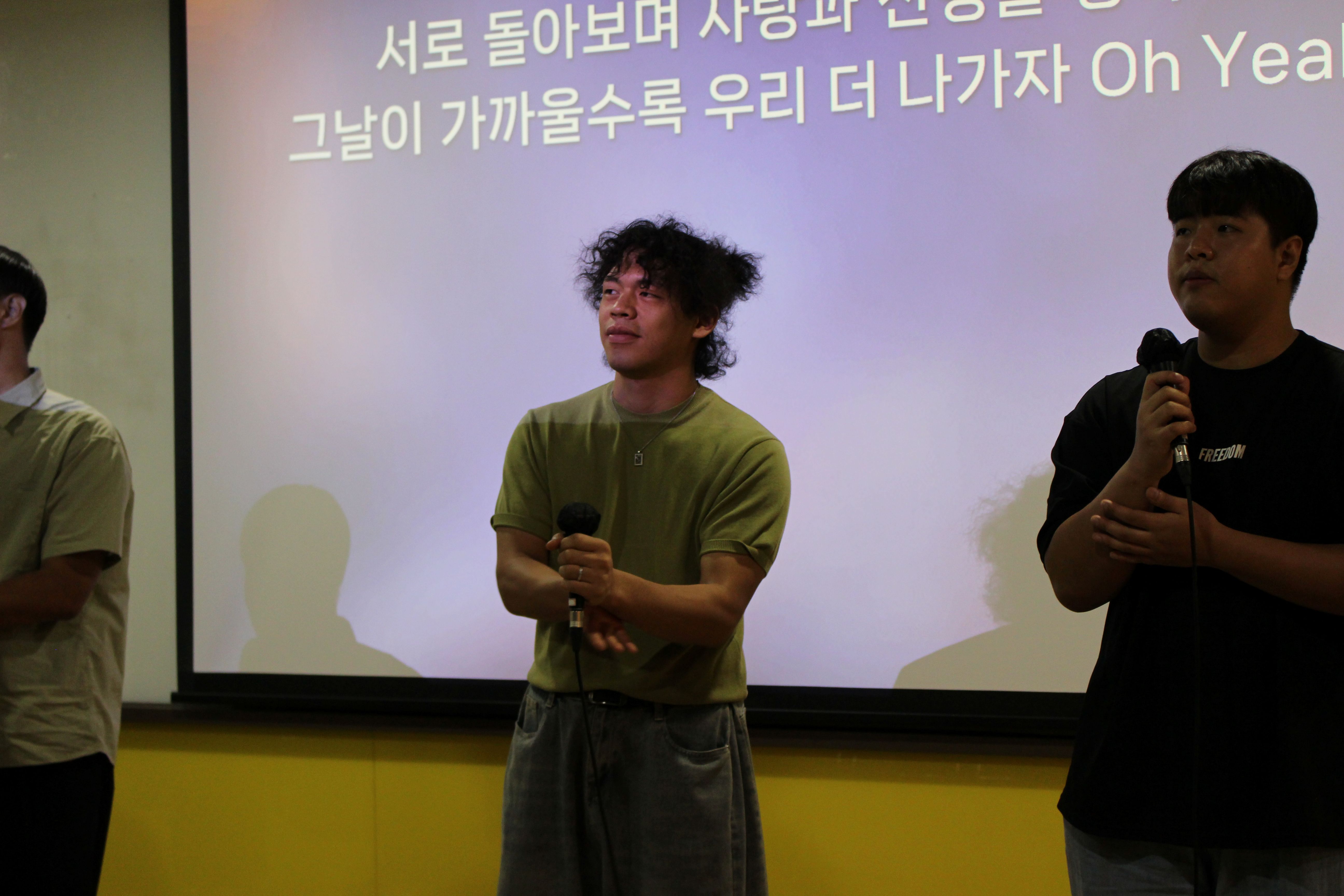 KakaoTalk_20260727_214906554_02.jpg