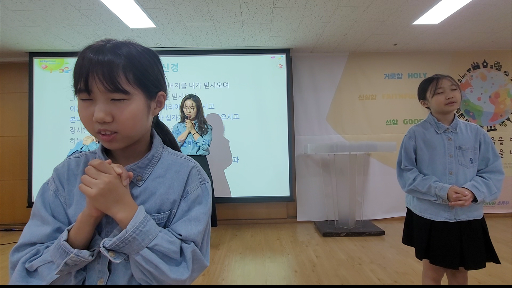 스크린샷 2025-09-28 2부.png