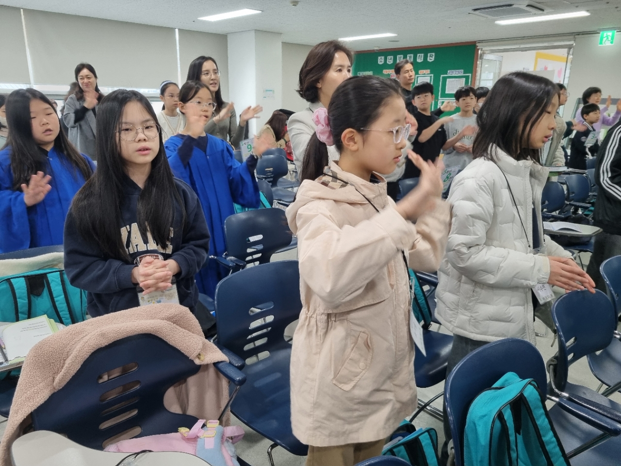 소년부_사진_20260322_25.jpg