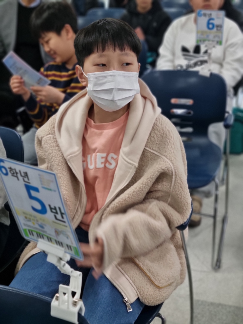 소년부_사진_20260322_16.jpg