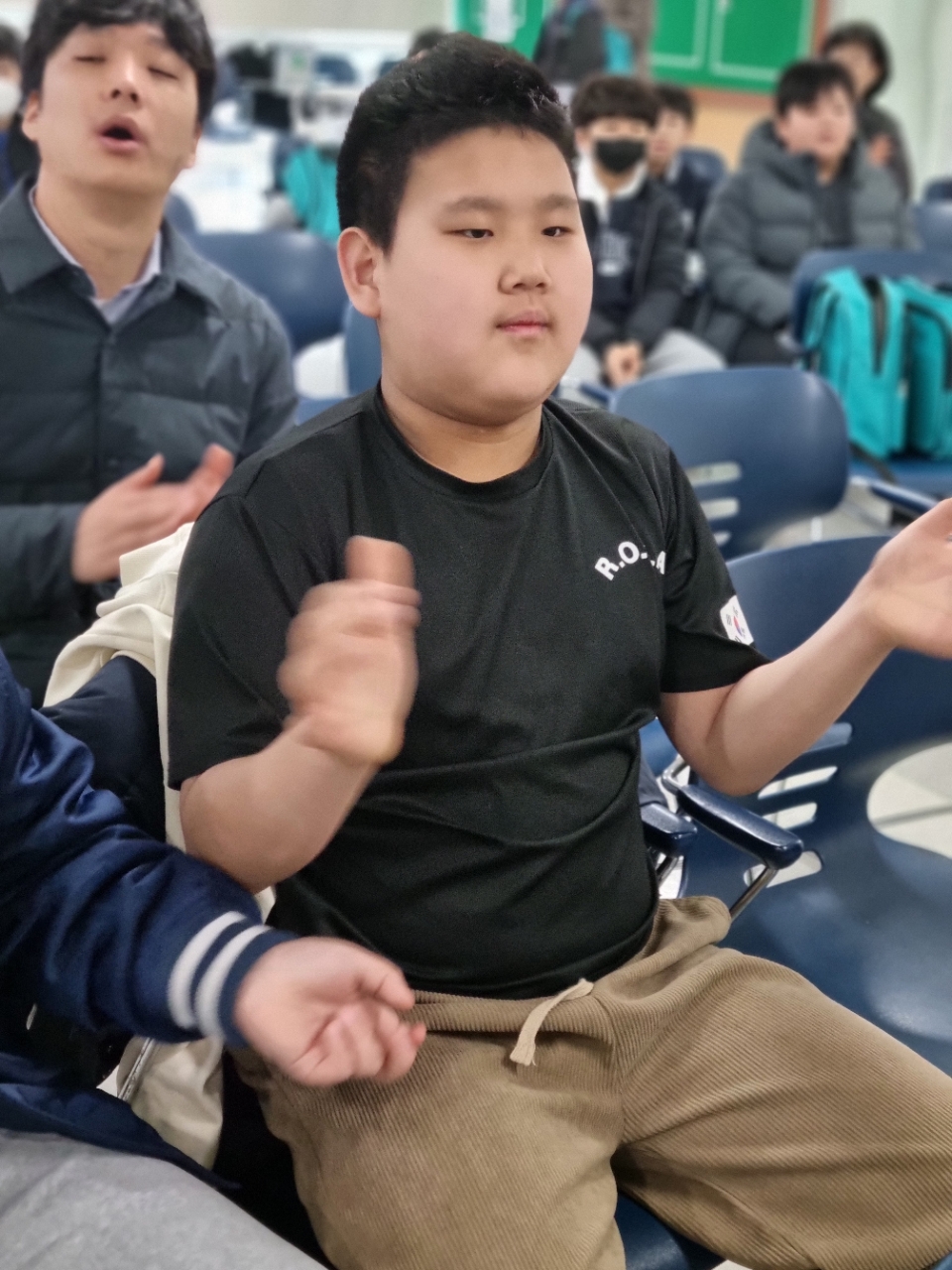 소년부_사진_20260322_9.jpg